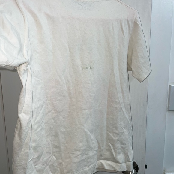 Gucci top - Picture 3 of 4